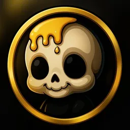 BORI