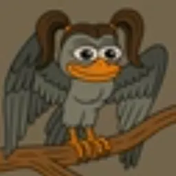 BIRDY