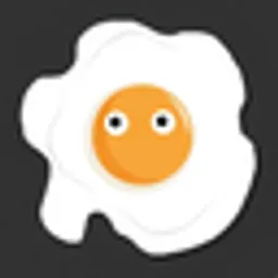 YOLK