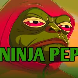 NP