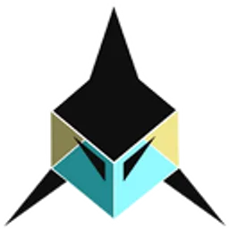 BSFT