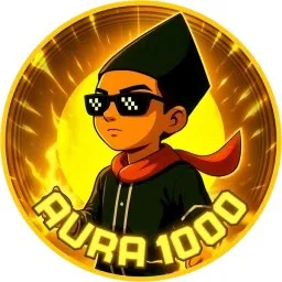 AURA1000