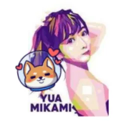 MikamiInu