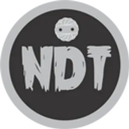 NDT