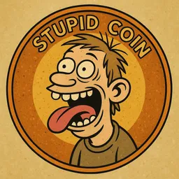 STPC
