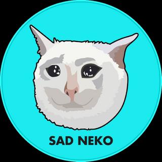 SDN
