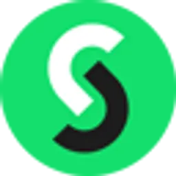 STEAM