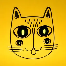 CATCOLOR