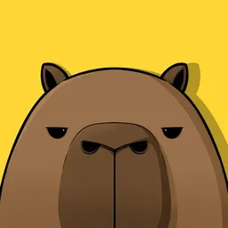 Kappy