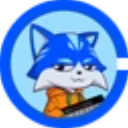 KEYTOSHI