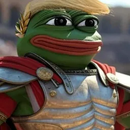 TRUMPM