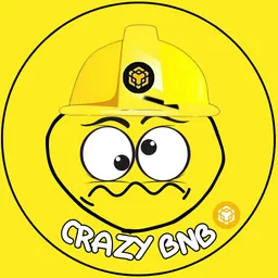 CRAZY