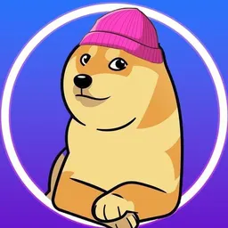 $KWIFF