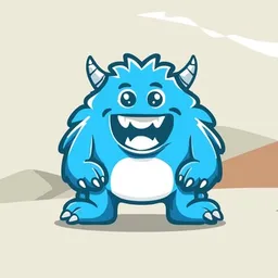 BEASTAI