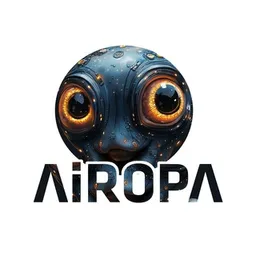 AIROPA