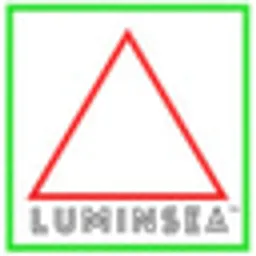 LSEA