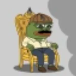PEPPINO