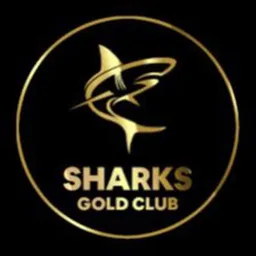 Shark 