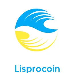 Lsp 20