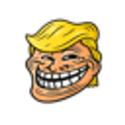 BiPO