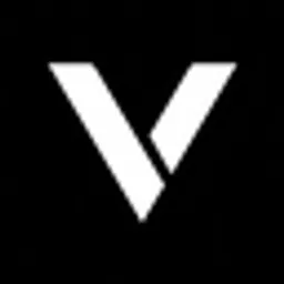 VEXEL