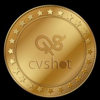 CVS