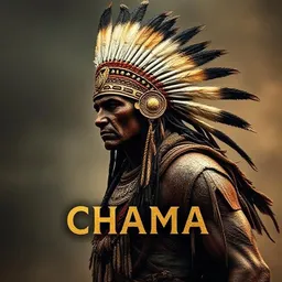 Chama