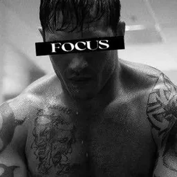 FOCUS