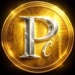 $Pc