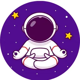 UPYG