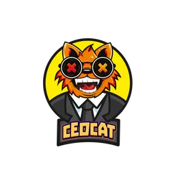 CEOCAT