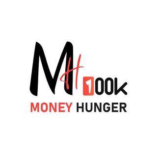 MONEYHU