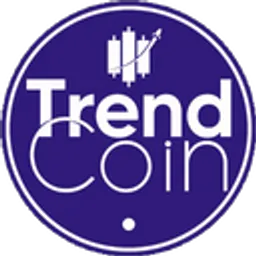 TRENDC