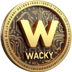 WKY