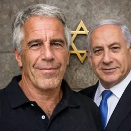 $goyim