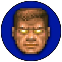 DOOMAI