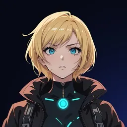 LEXA AI