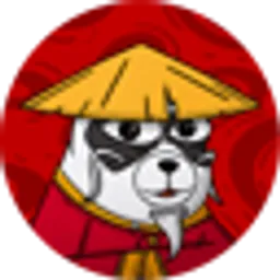 PEIPO