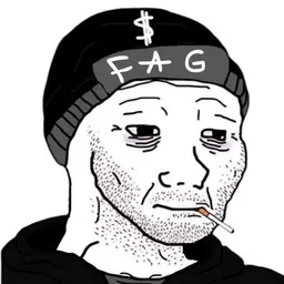 FAG