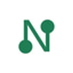NOS