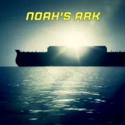 NOAH