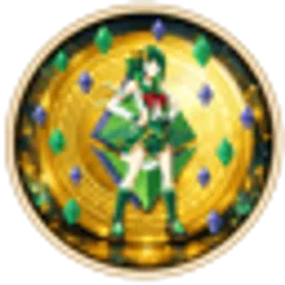 ETHCHAN