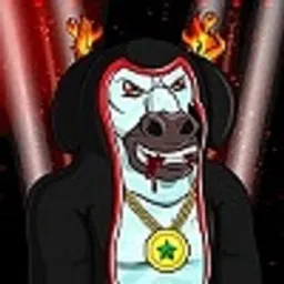 BULL