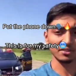 $SAFETY