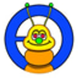 SIGGY