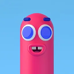 NBSAUSAGE