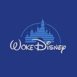 WokeDisney