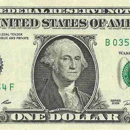 $10