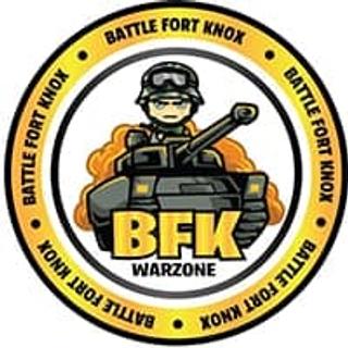 BFK
