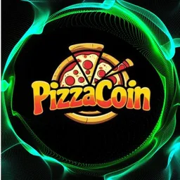 PZC